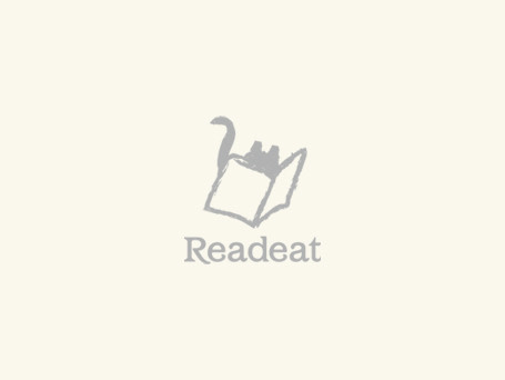Конкурс вражень від Readeat та Віхола + потрійні бонуси 15%