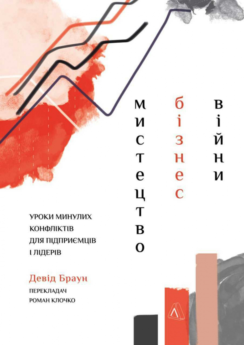 Main Product