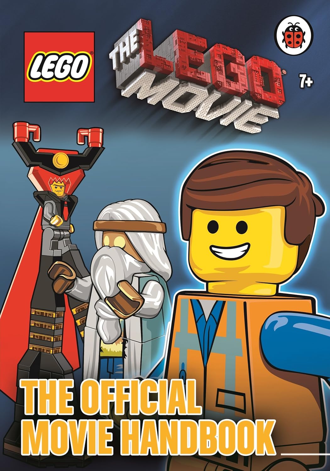 Thumbnail 1